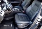 Mazda CX-5 SKYACTIV-D 150 SCR Exclusive-Line - 4