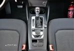 Audi A3 2.0 TDI S tronic Sport - 22