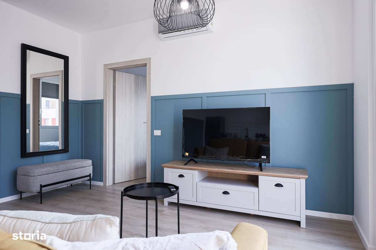 Cel mai ieftin apartament cu 3 camere NOU ARED Comision 0 - Imagine principală: 1/12