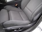 BMW Seria 5 520d - 19