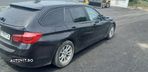 BMW Seria 3 316d - 6