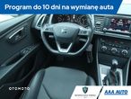 Seat Leon - 8