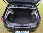 Seat Leon 1.2 TSI Style S&S DSG - 13