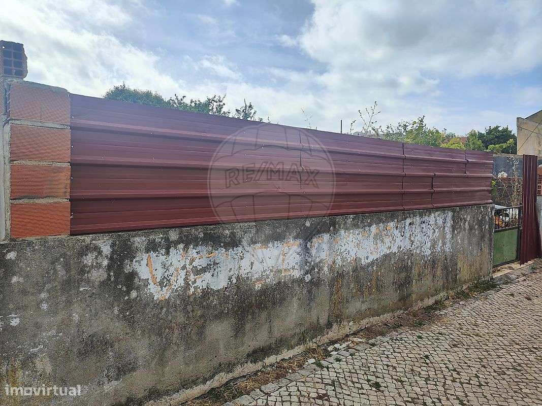 Terreno  para venda - Grande imagem: 4/5