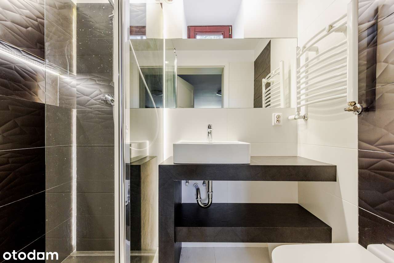 Osiedle Empire. Gotowy dom w wysokim standardzie.-16