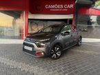 Citroën C3 1.2 PureTech Shine - 2