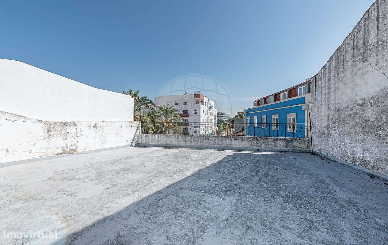 Apartamento T6 para venda-42