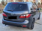 Mazda 5 2.0 MZR-DISI i-stop Center-Line - 7