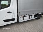 Renault Master - 14