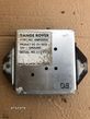 Wzmacniacz subwoofer AM2002 Range Rover 1 I Classic - 1