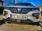 Dacia Spring - 13
