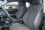 Audi Q3 Sportback - 13