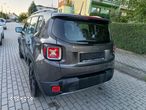 Jeep Renegade 1.6 MultiJet Limited FWD S&S - 7