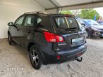 Nissan Qashqai 1.6 Acenta - 27