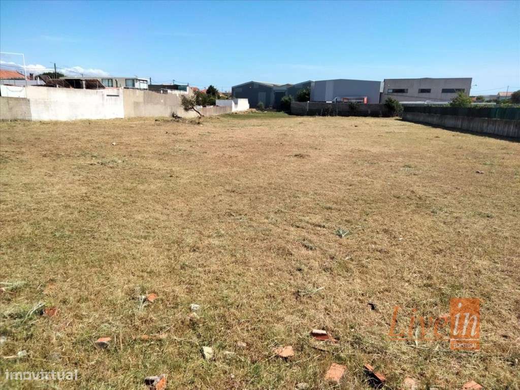 Terreno Rústico com 8.680m² em Rio de Mouro - Grande imagem: 2/9