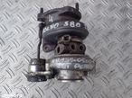 TURBOSPREZARKA VOLVO S80 2.8T BENZYNA 49131-05001 - 1