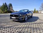 Ford Mustang 5.0 V8 GT - 1