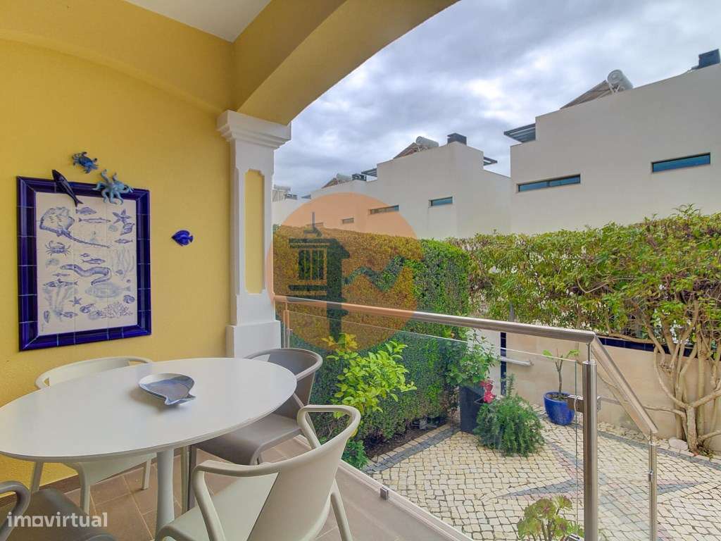 Moradia no Lux Tavira-17