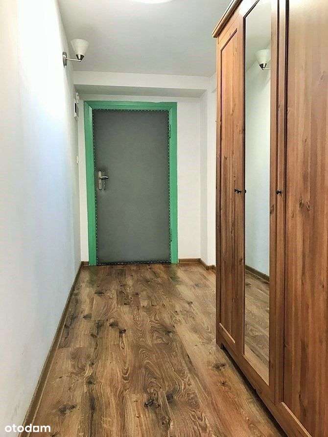 Dom wolnostojący, 3 lokale, każdy ma swoją-13