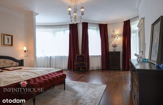 Na sprzedaż apartament z pełnym wyposażeniem-15