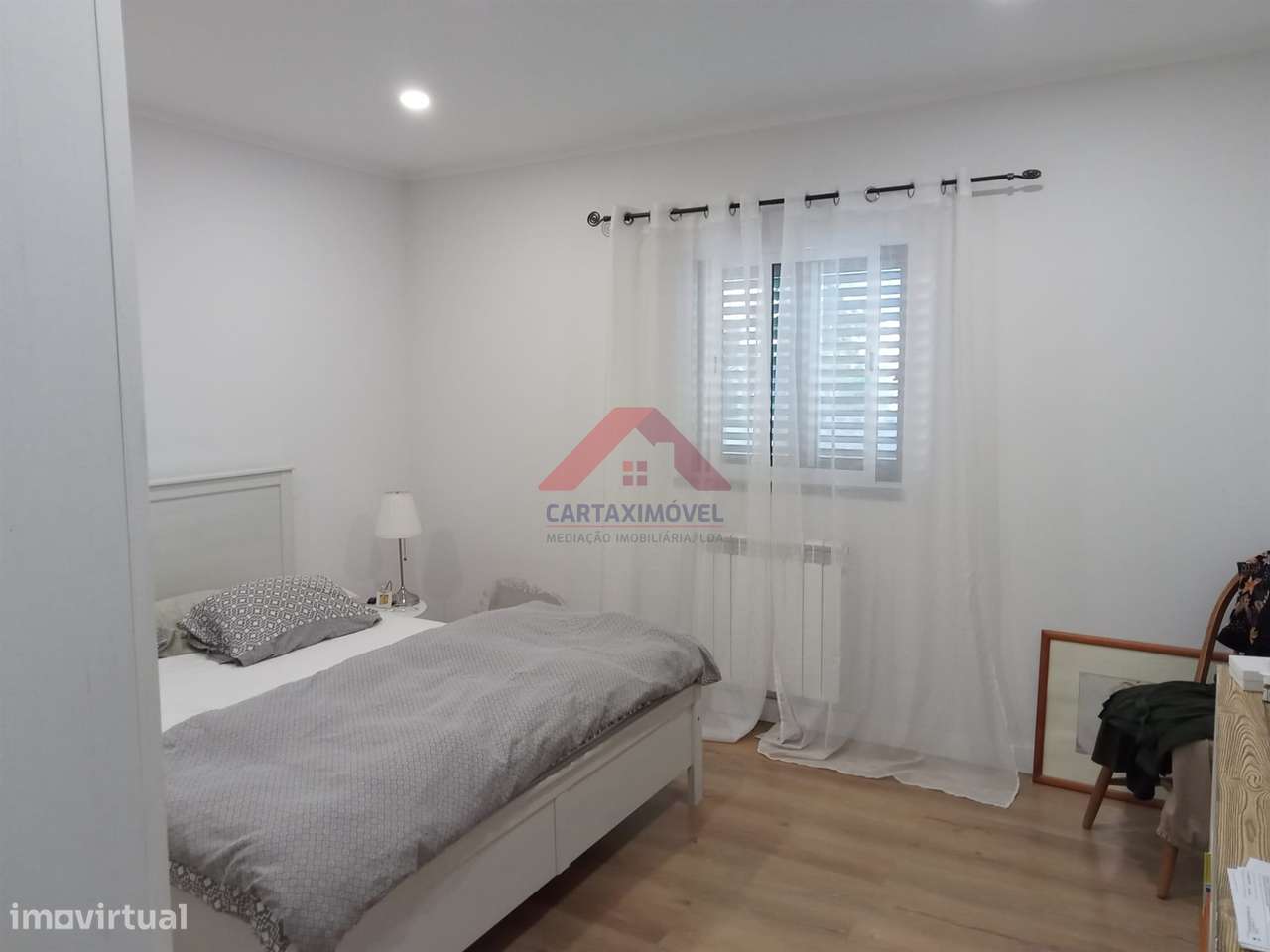 Moradia Isolada T6 Venda em Aveiras de Cima,Azambuja-9