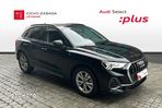 Audi Q3 35 TFSI S Line S tronic - 7