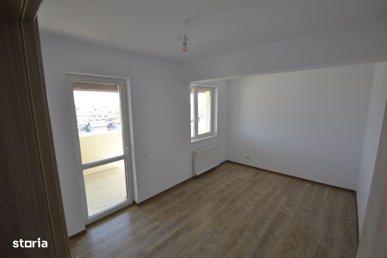 Apartament 2 camere,Metrou Berceni