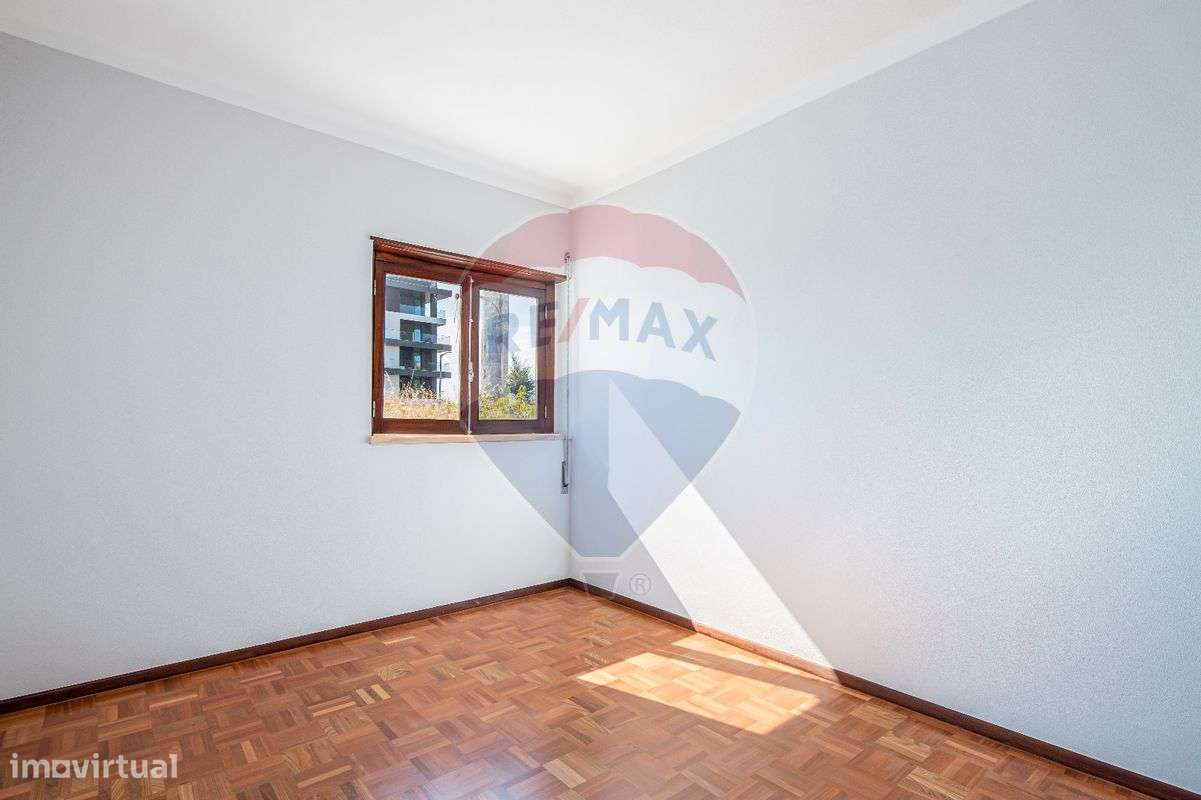 Moradia T3 para venda - Grande imagem: 5/17