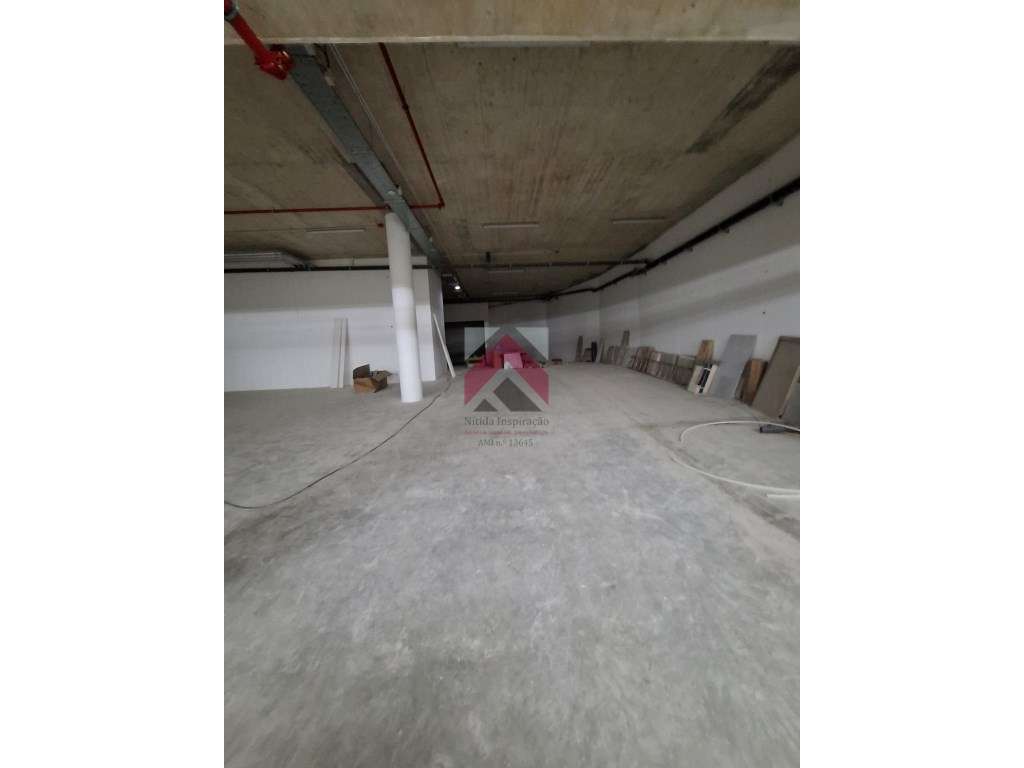 Apartamento T2 + Duplex Amplo + Terraço na Cobertura em Esgueira, A...-44