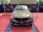 BMW Seria 3 - 3