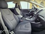 Ford S-Max - 7