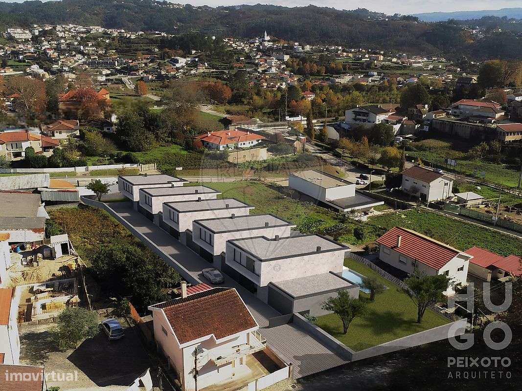 Moradia T3 para venda - Grande imagem: 5/20