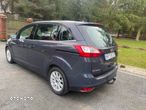 Ford Grand C-MAX 1.6 TDCi Titanium - 7