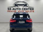 BMW X3 M M40i Sport Edition - 8