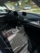 Audi Q3 2.0 TFSI Quattro Design S tronic - 16