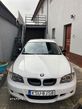 BMW Seria 1 - 4