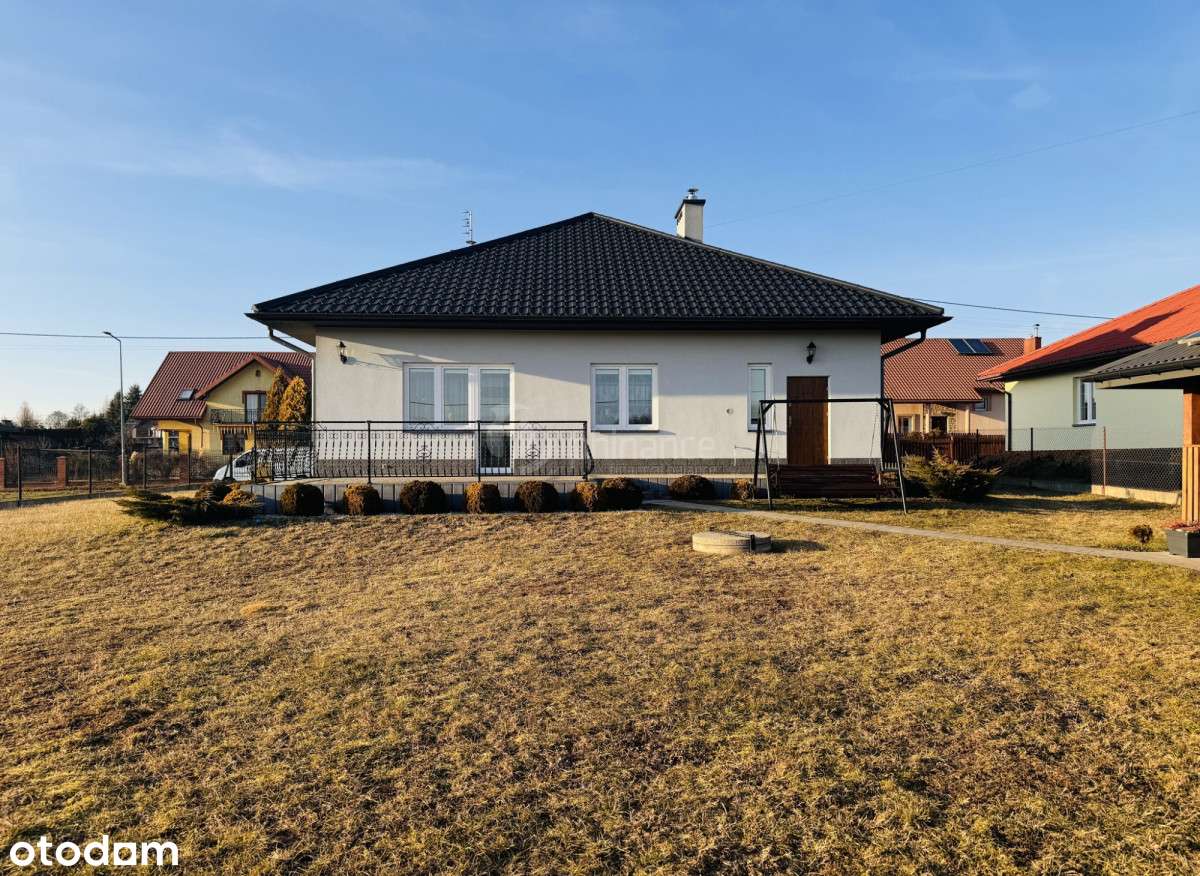 268200 - Pełny obrazek: 4/20