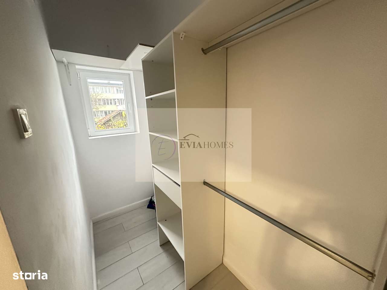 2 camere/Zona hotelului Hampton-5