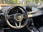 Mazda CX-3 2.0 SkyEnergy i-Eloop 4x4 - 19