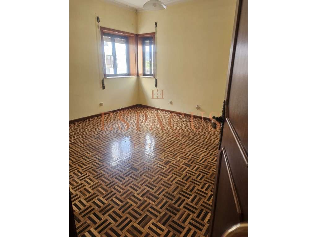 Fantástico Apartamento T3 no Centro Histórico de Ponte de Lima - Ár...-9
