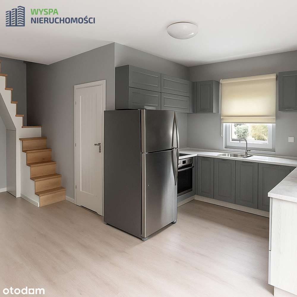 Pompa Ciepła | Pełna Własność | Bez czekania-4