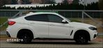 BMW X6 xDrive30d M Sport - 17