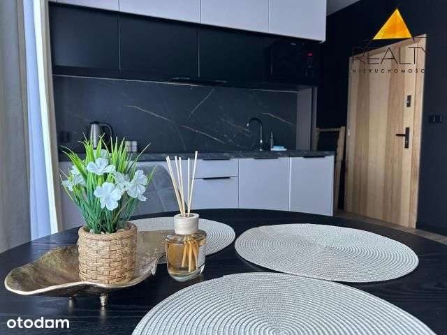 Gotowa inwestycja nad jeziorem-1