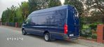 Volkswagen crafter - 22