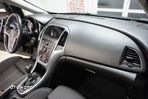 Opel Astra IV 1.6 CDTI Sport - 15