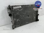 Radiator Apa Mercedes S Class W221 2009 la 2013 original - 3