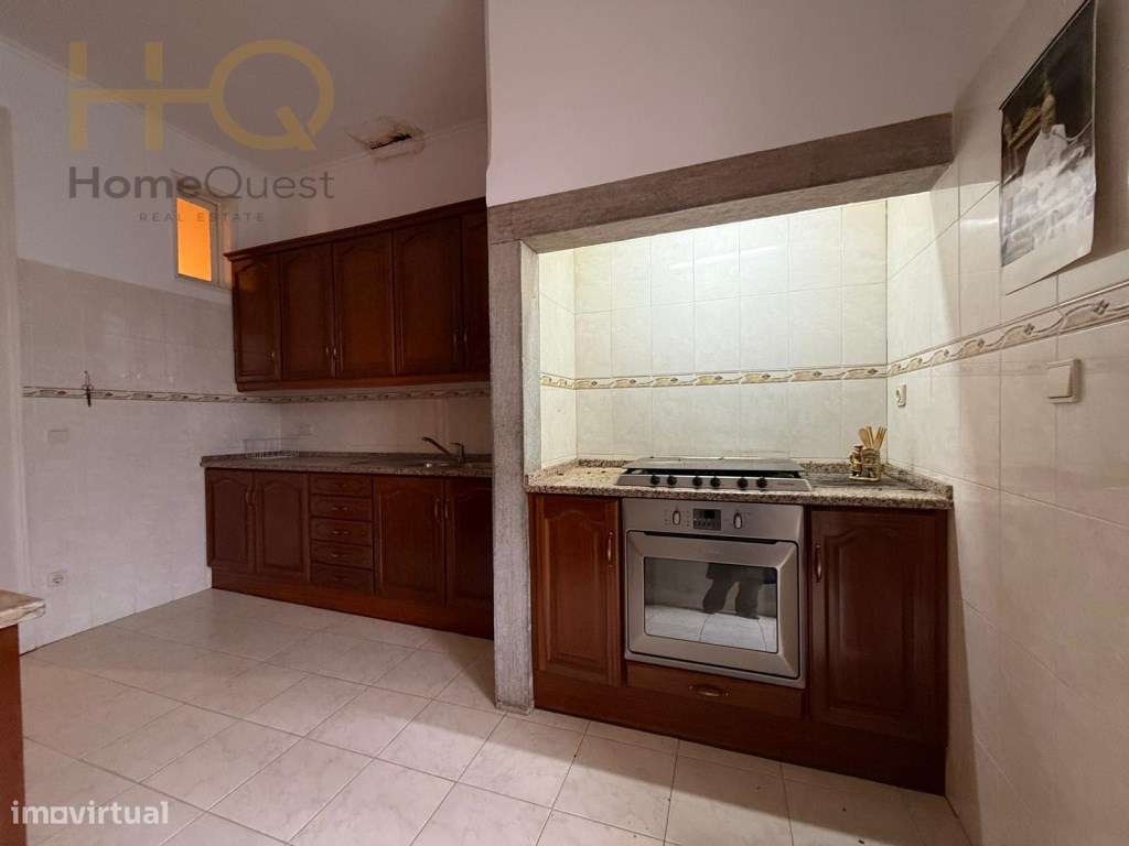 T7 para Remodelação , Excelente oportunidade em Lisboa-16