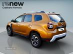 Dacia Duster 1.5 Blue dCi Prestige - 7