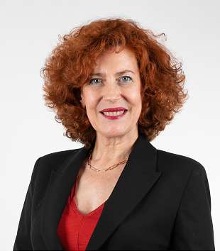 Profissionais - Empreendimentos: Paula Lopes - Pinhal Novo, Palmela, Setúbal