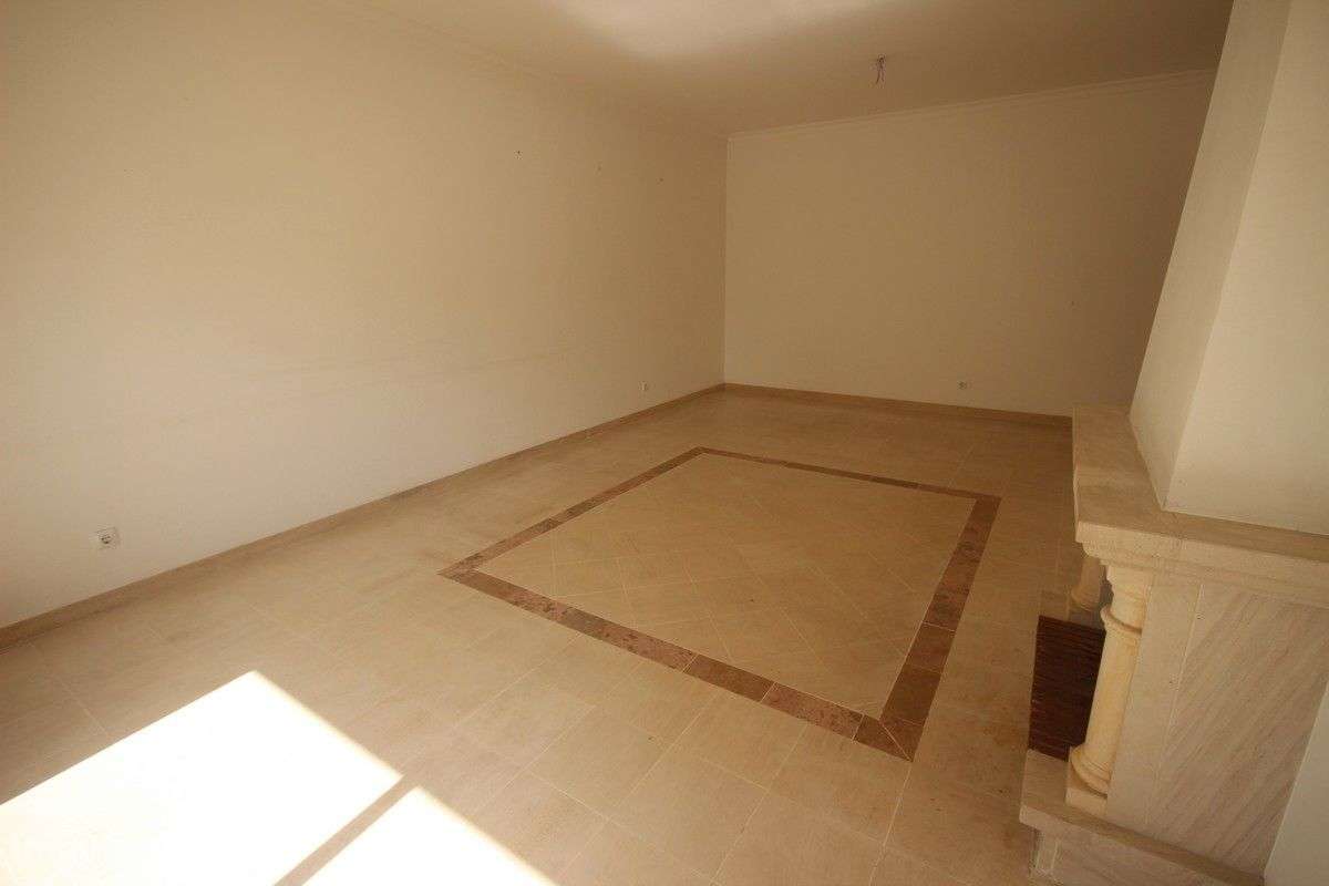 Apartamento T3 em Santarém - Grande imagem: 4/19